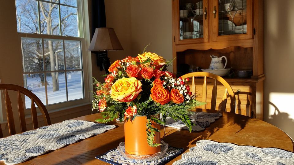 centerpiece-714019_960_720