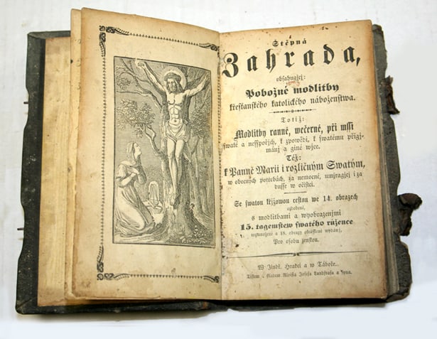 biblia2