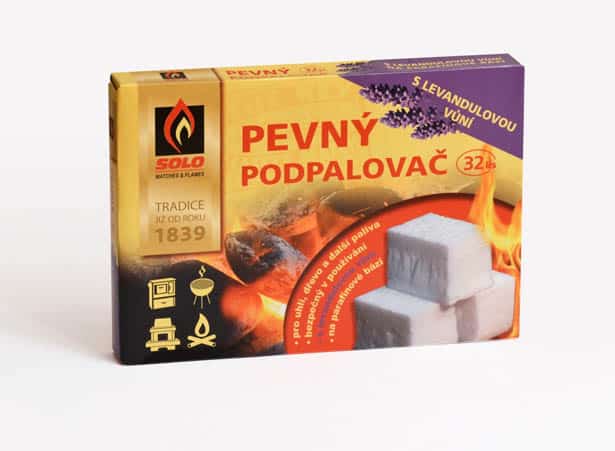 pevny-podpalovac-levandula