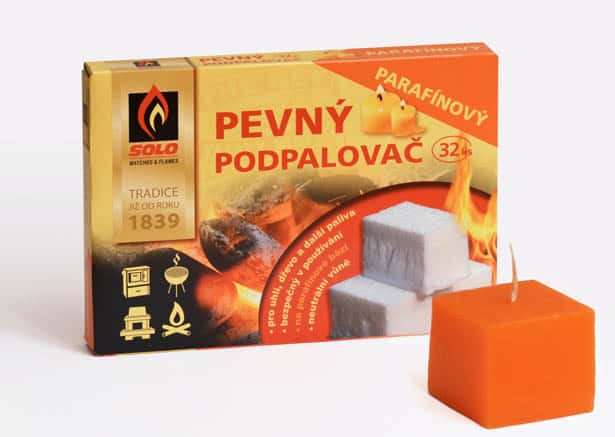 pevny-podpalovac-parafinovy