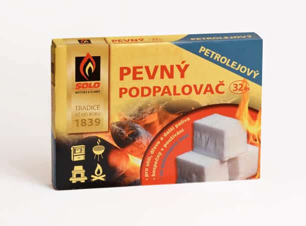 pevny-podpalovac-petrolejovy