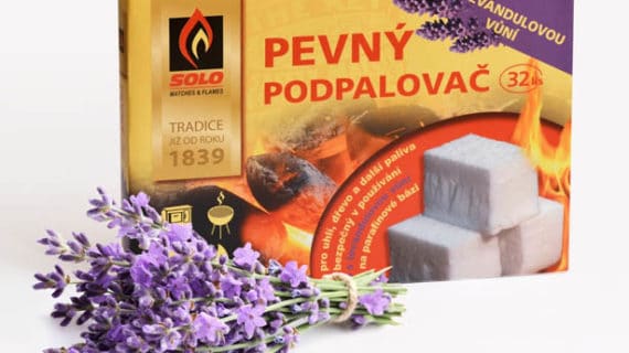 podpalovac-levandula