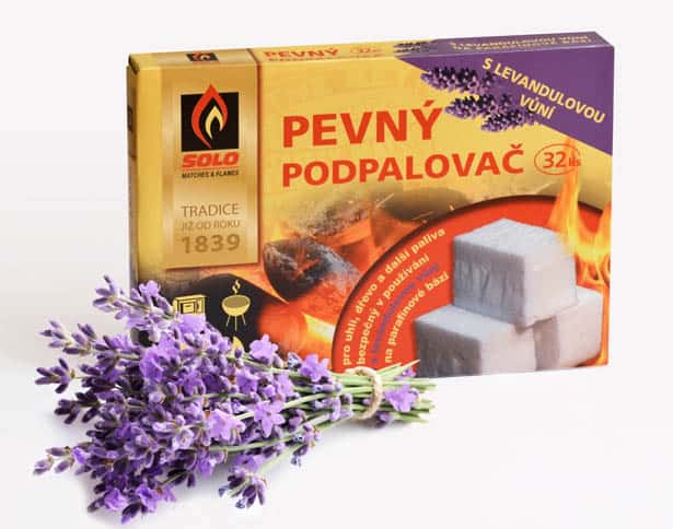 podpalovac-levandula