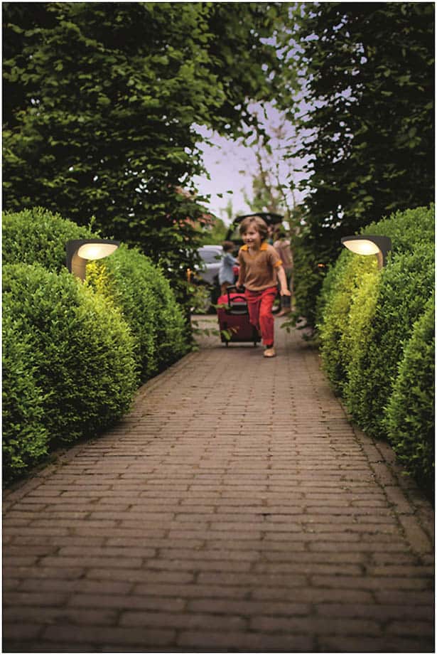 mygarden-solar-dusk-LED