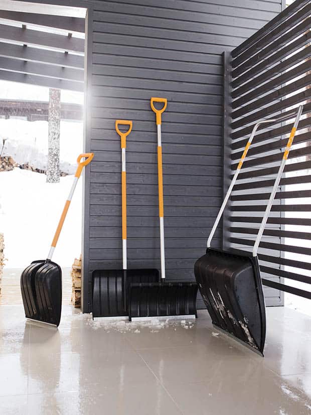 fiskars zimne naradie