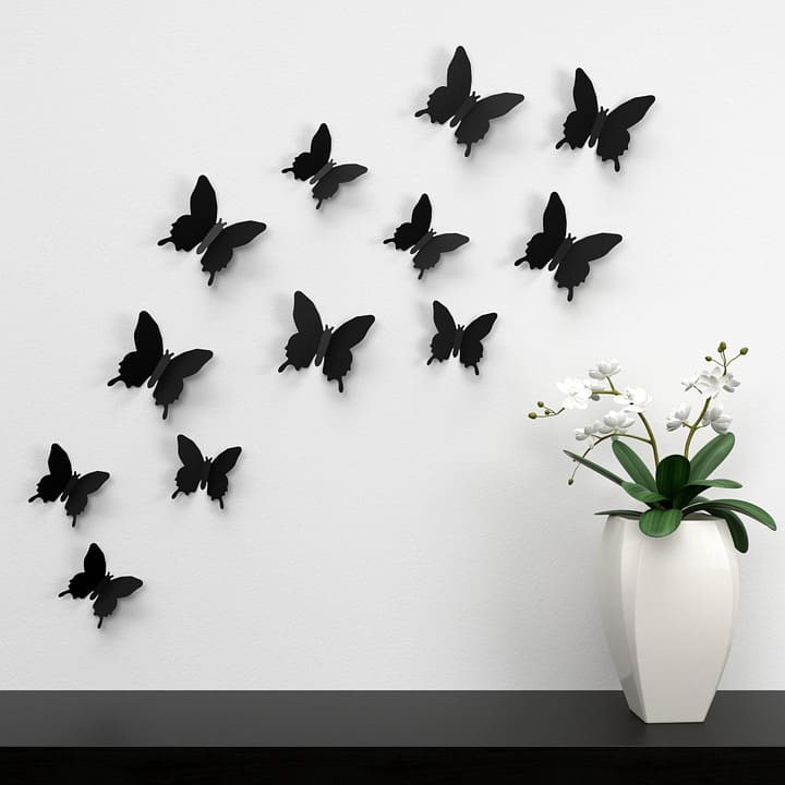 butterfly-1049686_960_720