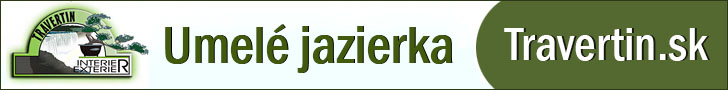 Záhrady na kľúč