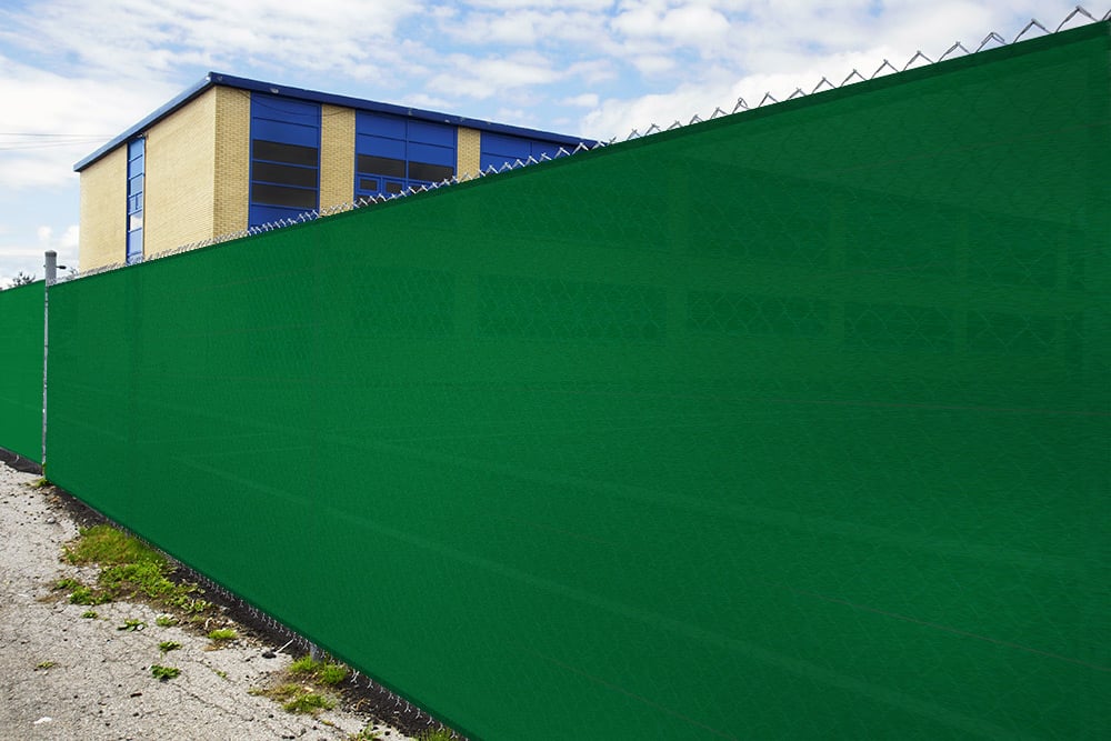 skola01