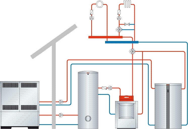 viessmann_ms_04115