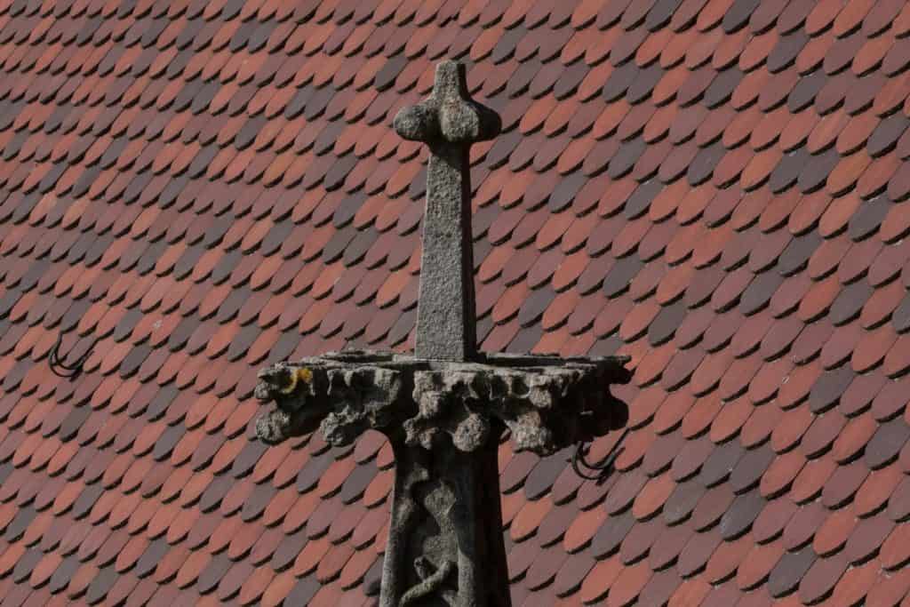 Bobrovka