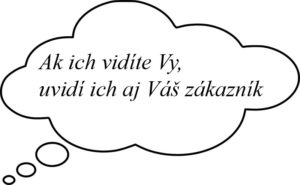 reklama