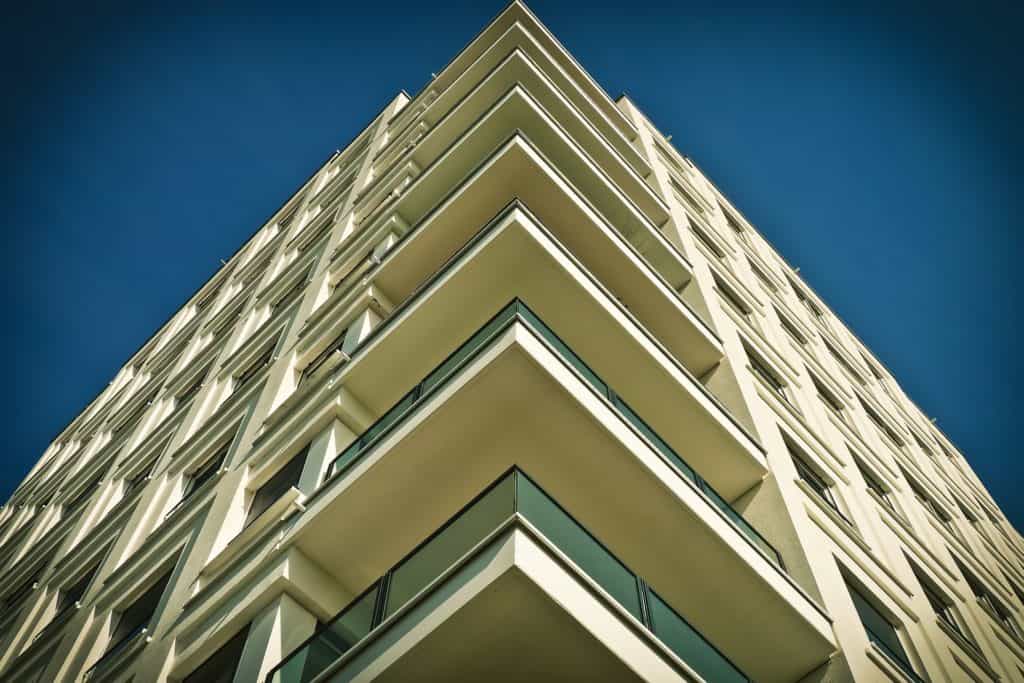 Panelák
