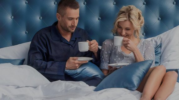 Zaobstarajte si kvalitnú slovenskú matrac a zaistite si dokonalý odpočinok