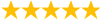 Hodnotenie