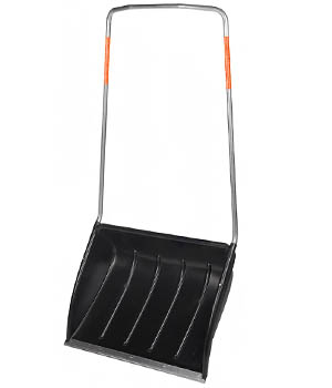 Fiskars veľký zhrňovač