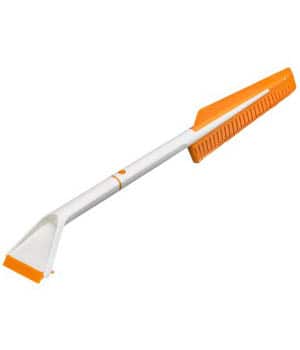 Fiskars škrabka