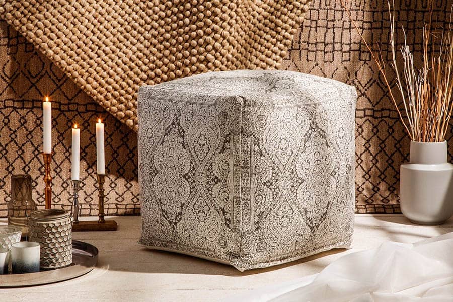 etno textil