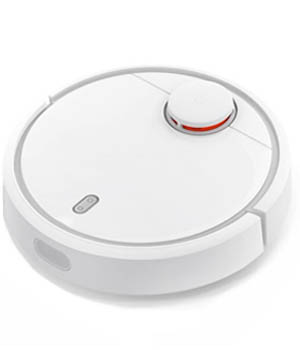Xiaomi Mi Robot