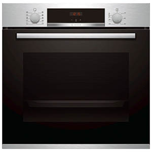 Bosch HBA534ES0