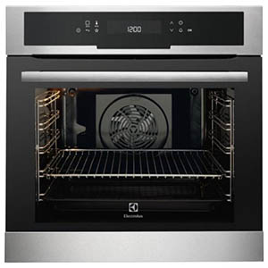 Electrolux EOA 5750
