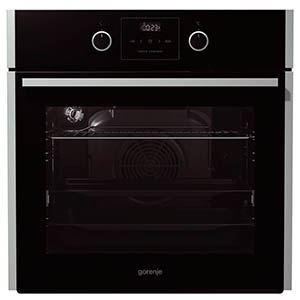 Gorenje BO 637E21XG