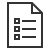 interactive connection