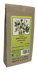 Brečtanová vnať - brečtan popínavý