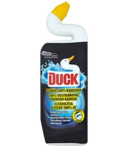 Čistiaci prostriedok Duck