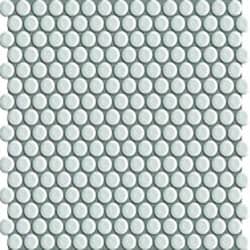 Premium Mosaic koliečka