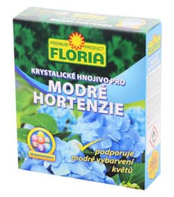 Agro Floria - hortenzia