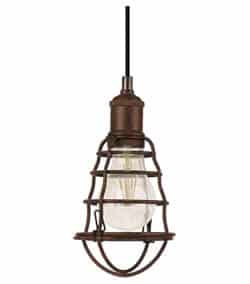 Eglo 49809 - urban style