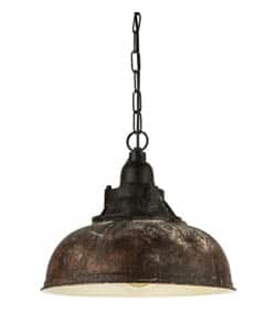 Eglo 49819 - urban style