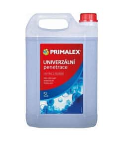 Primalex univerzálna penetrácia
