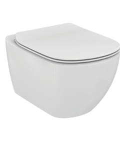 Závesná toaleta Ideal Standard