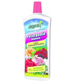Agro hnojivo