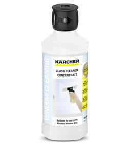 Kärcher