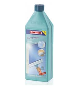 Leifheit