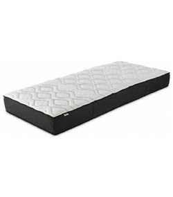 Dorme iMemory - kvalitný spánok