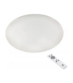 Eglo 97527 - svetlovody