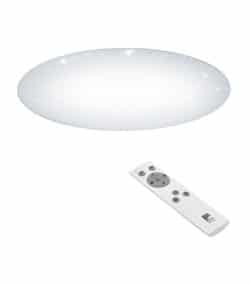 Eglo 97543 - svetlovody