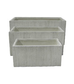 G21 Fossil Box - pestovanie zeleniny