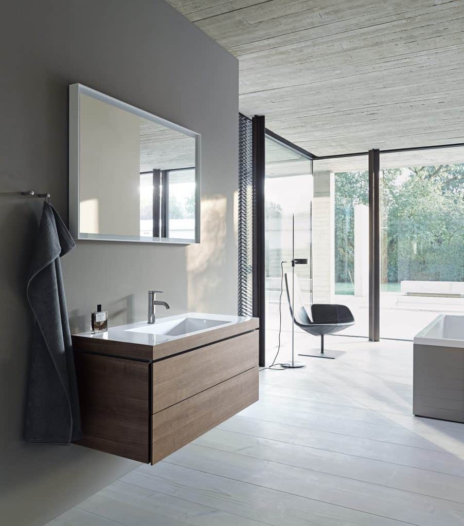 Grohe - Hansgrohe