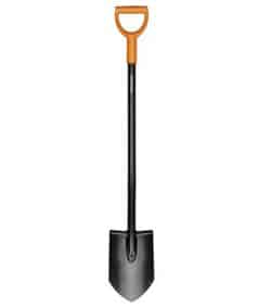 Fiskars 1003455 - rýľovanie