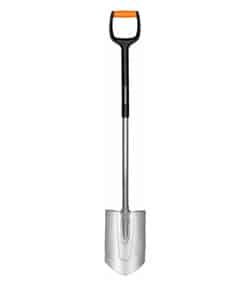 Fiskars 1003683 - rýľovanie