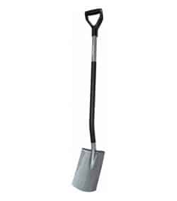 Fiskars 1025375 - rýľovanie