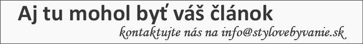 Chcete propagovať svoju firmu, e-shop alebo produkty? reklama