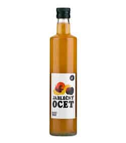 Moštárna Hoštenín - jablčný ocot