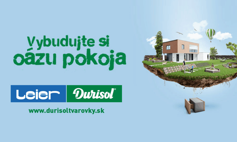Durisol