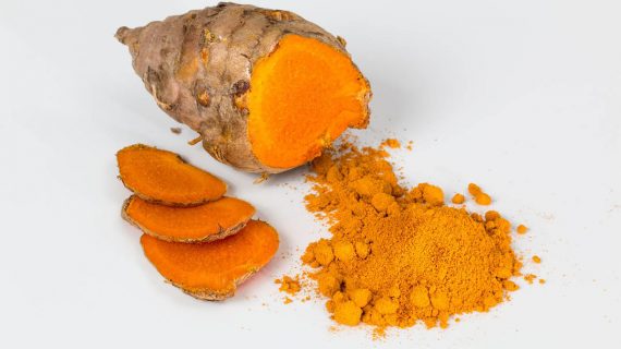 Kurkuma
