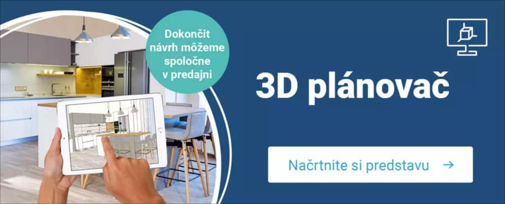 planovač